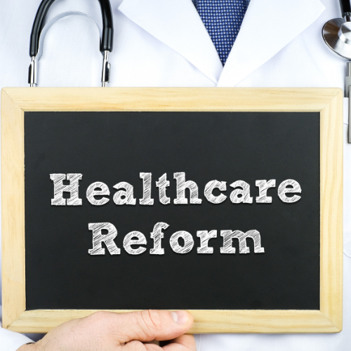 Fix Healthcare