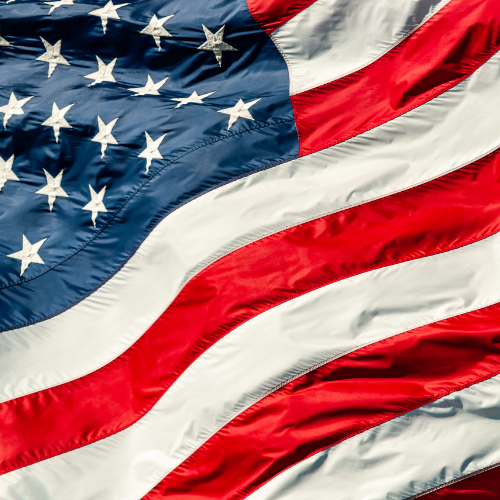 Defend Life, Liberty & Pursuit of Happiness