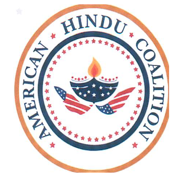 American Hindu Coalition